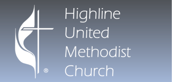 Highline United Methodist Church